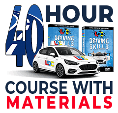Semi-Intensive Extra Course