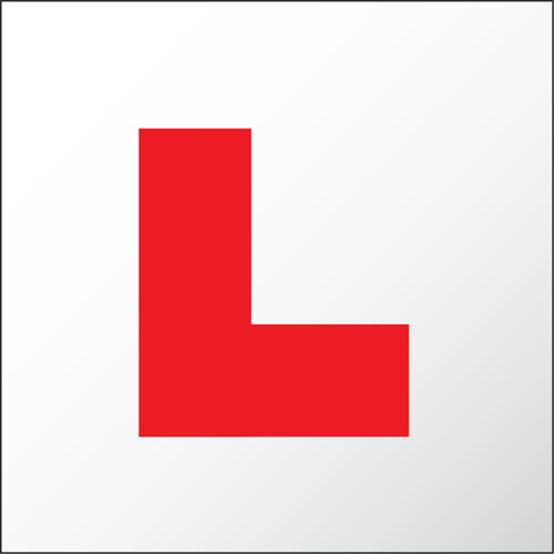 Driving lessons cumbernauld